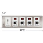 41qid7aijfl. ac us800 .jpg