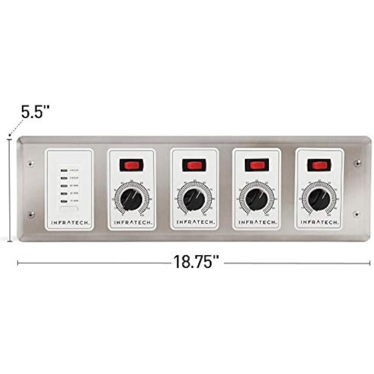 41qid7aijfl. ac us800 .jpg