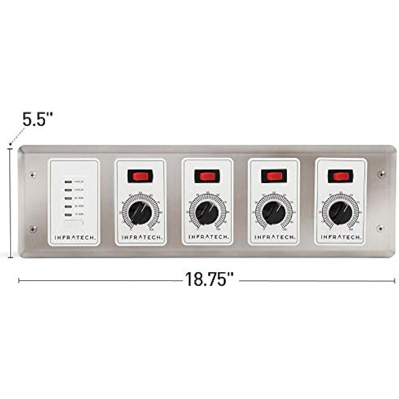 41qid7aijfl. ac us800 .jpg