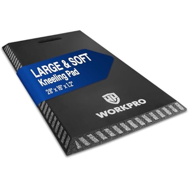 41qisr0qoel. ac us800 .jpg