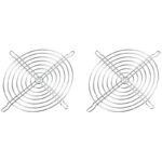 41qj4wtlasl. ac us800 .jpg