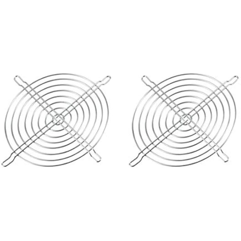 41qj4wtlasl. ac us800 .jpg