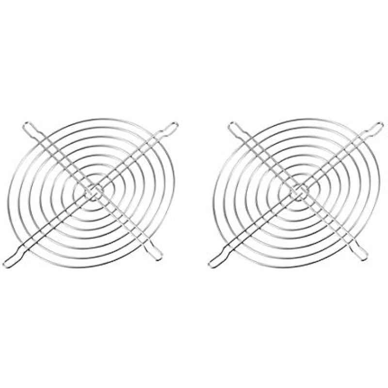 41qj4wtlasl. ac us800 .jpg