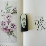 41qj7lcitll. ac us800 1