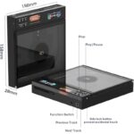 41qjgfo3htl. ac us800 .jpg