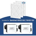 41qjlgqpll. ac us800 .jpg