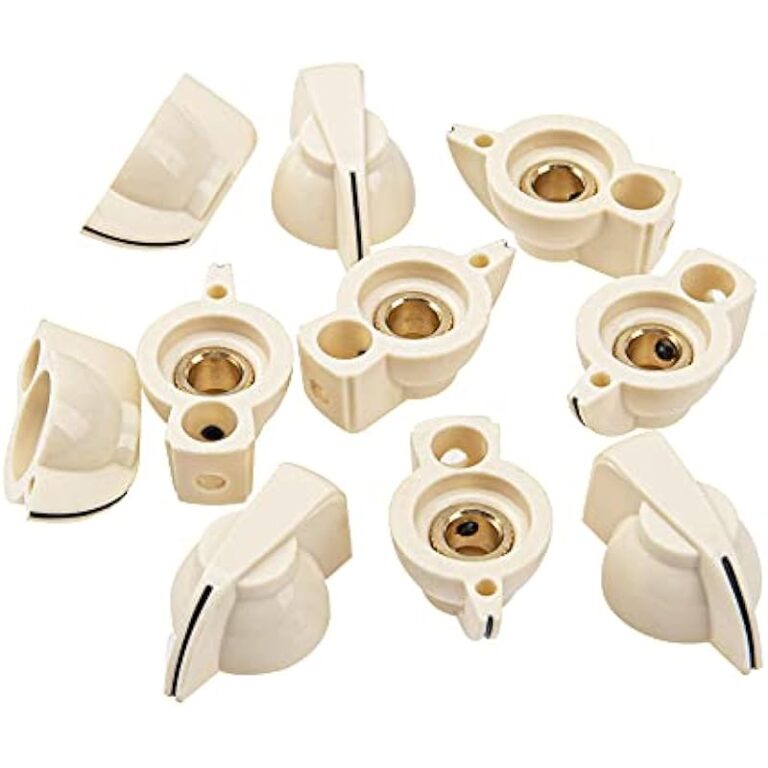 41qjzr1egil. ac us800 .jpg