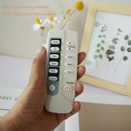 41qkilakaxl. ac us800 1