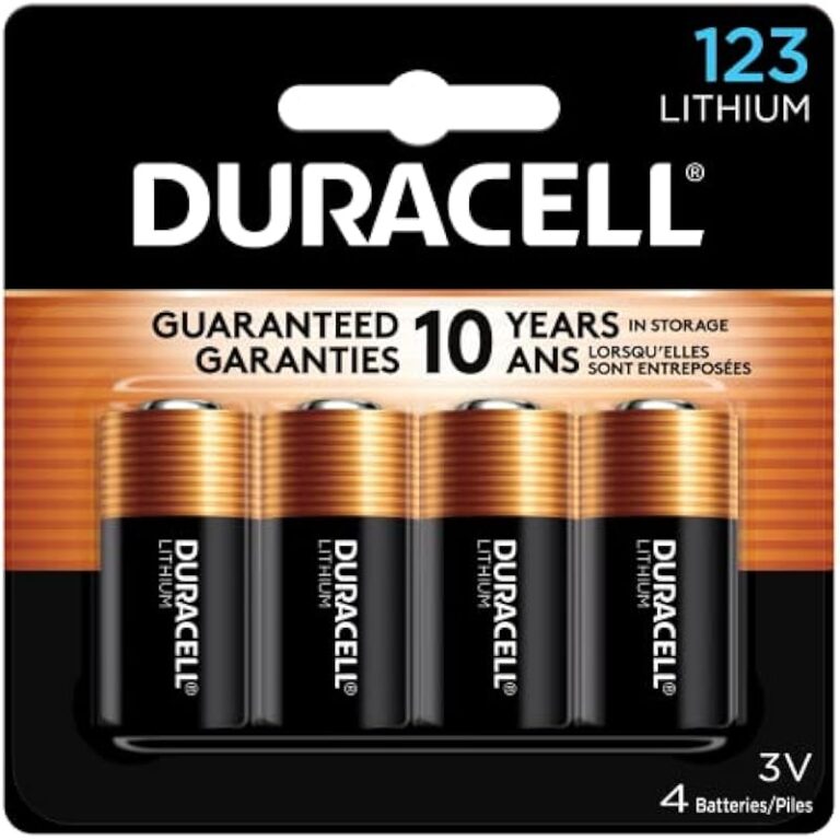 41qkuejiqnl. ac us800 1.jpg