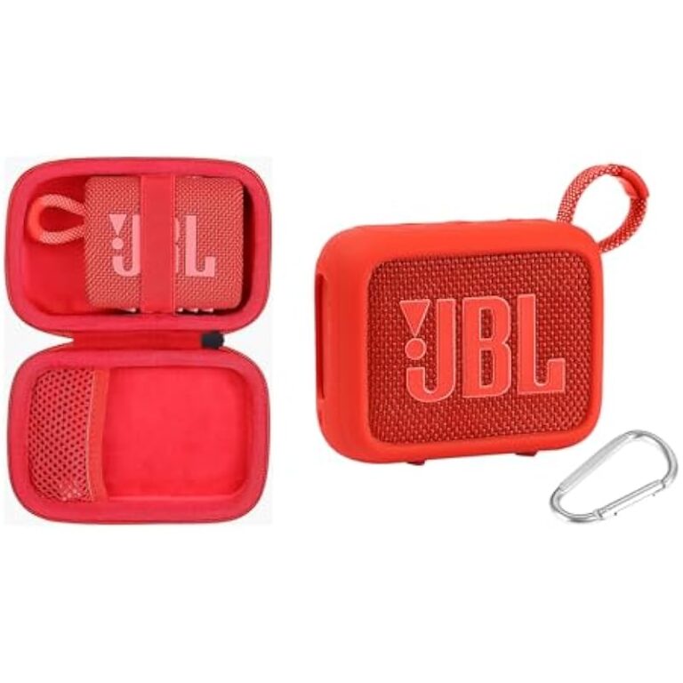 41qkwafx1hl. ac us800 .jpg