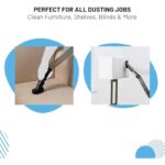 41qkhlsulbl. ac us800 .jpg