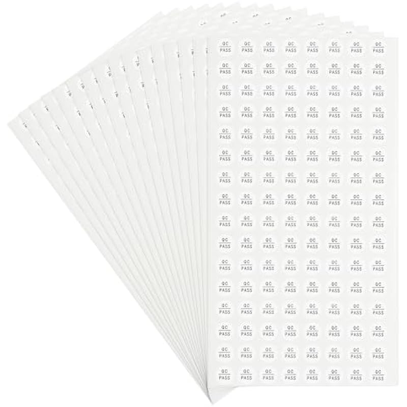 41qkpabyi8l. ac us800 .jpg