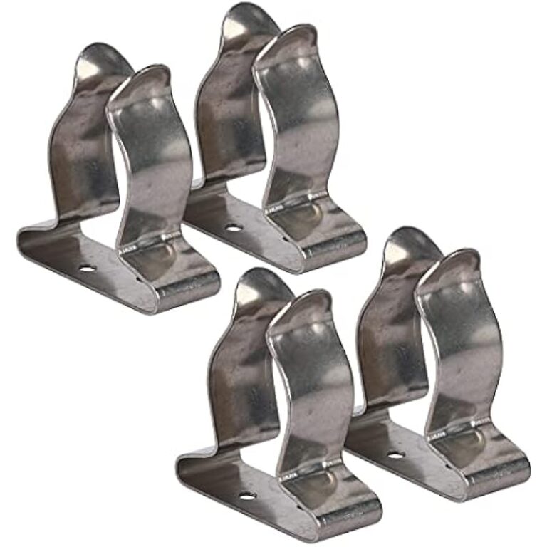 41qkwfyounl. ac us800 .jpg