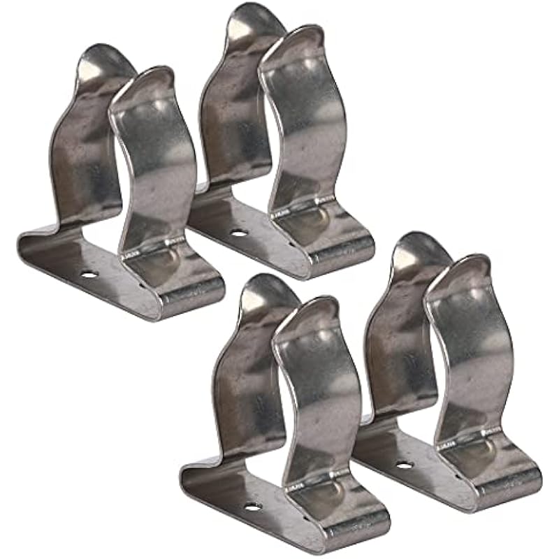 41qkwfyounl. ac us800 .jpg