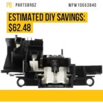 41qls8hclyl. ac us800 .jpg