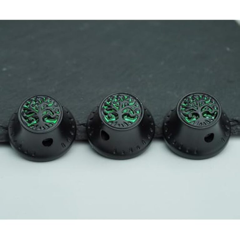 41qltlayvhl. ac us800 .jpg