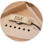 41qm5gy8xil. ac us800 .jpg