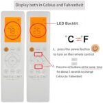 41qm82dypol. ac us800 1