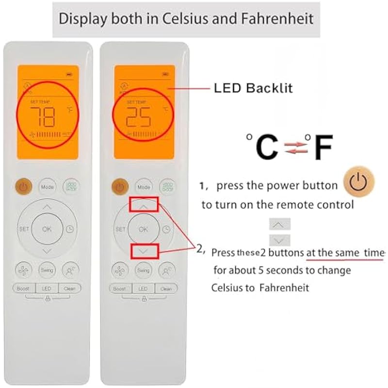 41qm82dypol. ac us800 1