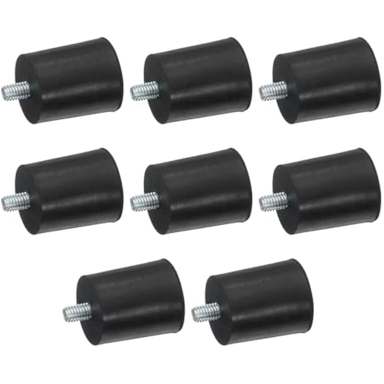 41qmj0ecf l. ac us800 .jpg