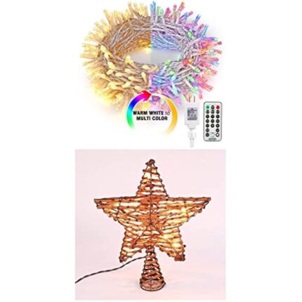 41qmneuwgfl. ac us800 .jpg