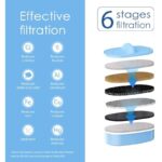 41qmxq974l. ac us800 .jpg