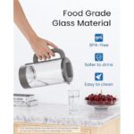 41qmfyqlygl. ac us800 .jpg