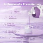 41qmsllcql. ac us800 .jpg