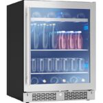 41qo60d1gwl. ac us800 .jpg