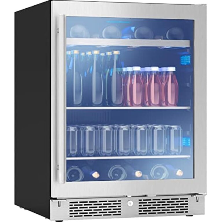 41qo60d1gwl. ac us800 .jpg