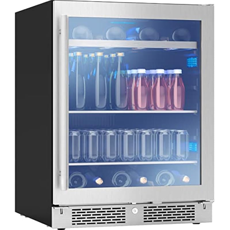 41qo60d1gwl. ac us800 .jpg