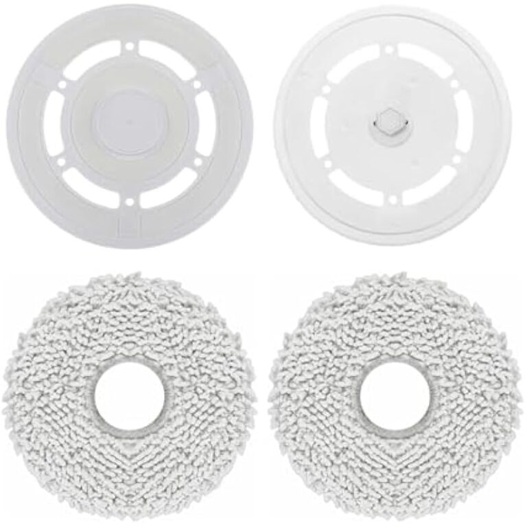 41qojii5xrl. ac us800 .jpg