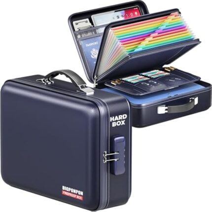 41qoe7ayw8l. ac us800 .jpg