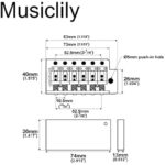 41qofbn5ksl. ac us800 .jpg