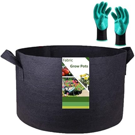 41qofmx94cl. ac us800 .jpg