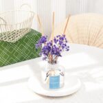 41qooxlbw3l. ac us800 .jpg