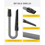 41qplsdhnvl. ac us800 .jpg