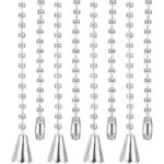 41qpuwoaofl. ac us800 .jpg