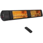 41qpkevrnl. ac us800 .jpg