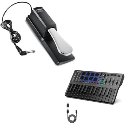 41qpqlvvbwl. ac us800 .jpg