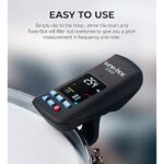 41qpwtq7u8l. ac us800 .jpg