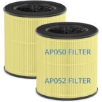 41qpxchlol. ac us800 .jpg