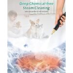 41qq2y2sajl. ac us800 .jpg