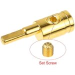 41qqk7zudul. ac us800 .jpg