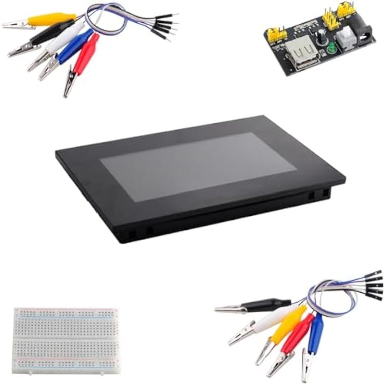 41qqpz6jxil. ac us800 .jpg