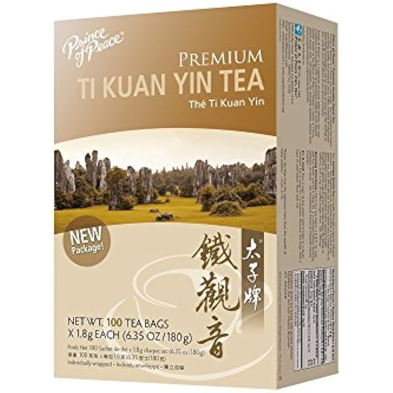 41qquuxbuil. ac us800 .jpg