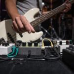 41qrp373bl. ac us800 .jpg