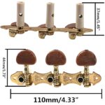 41qrxbbmjel. ac us800 .jpg