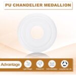 41qsgzs9yl. ac us800 .jpg