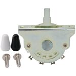 41qsmi3rmts. ac us800 .jpg